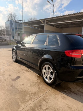 Audi A3 5 врати - 6800 € / 13299.64 лв. - 90973345 3