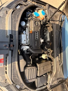 Audi A3 5 врати - 6800 € / 13299.64 лв. - 90973345 6