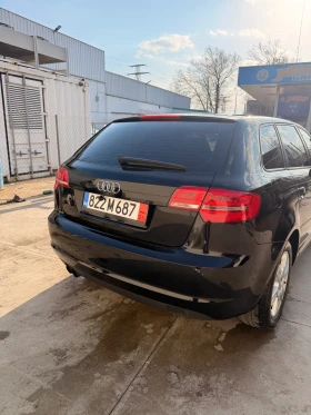 Audi A3 5 врати - 6800 € / 13299.64 лв. - 90973345 2