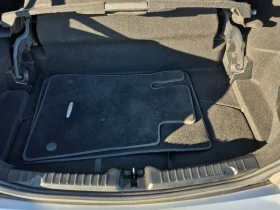 Mercedes-Benz SLK 32 AMG 1.8L 4cyl Rear Wheel Drive - 27221 € / 53239.65 лв. - 44746934 14