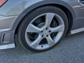 Mercedes-Benz SLK 32 AMG 1.8L 4cyl Rear Wheel Drive - 27221 € / 53239.65 лв. - 44746934 6