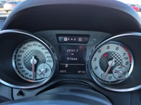 Mercedes-Benz SLK 32 AMG 1.8L 4cyl Rear Wheel Drive - 27221 € / 53239.65 лв. - 44746934 9
