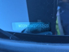 Mercedes-Benz SLK 32 AMG 1.8L 4cyl Rear Wheel Drive - 27221 € / 53239.65 лв. - 44746934 17