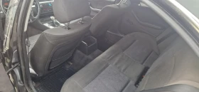 BMW 323 | Mobile.bg � ����� ������ 8