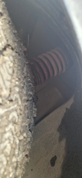 BMW 323 - 2400 € / 4693.99 лв. - 67900653 9