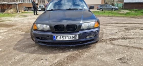 BMW 323 - 2400 € / 4693.99 лв. - 67900653 4