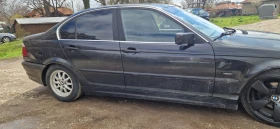 BMW 323 - 2400 € / 4693.99 лв. - 67900653 2