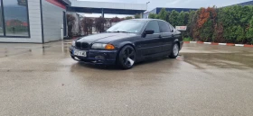 BMW 323 | Mobile.bg � ����� ������ 2