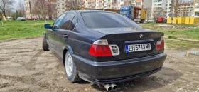 BMW 323 - 2400 € / 4693.99 лв. - 67900653 5