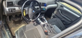 BMW 323 - 2400 € / 4693.99 лв. - 67900653 6