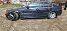 BMW 323 - 2400 € / 4693.99 лв. - 67900653 3