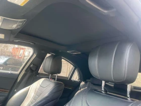 Mercedes-Benz S 550 BURMESTER/���������/��������/���������/360 | Mobile.bg � ����� ������ 13