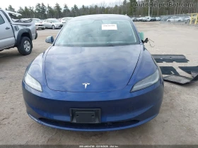 Tesla Model 3 Highland* Long Range* AWD* 82 kWh* ������ ���� | Mobile.bg � ����� ������ 2