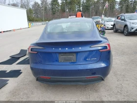 Tesla Model 3 Highland* Long Range* AWD* 82 kWh* ������ ���� | Mobile.bg � ����� ������ 5