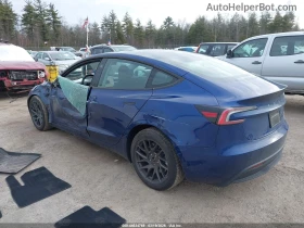 Tesla Model 3 Highland* Long Range* AWD* 82 kWh* ������ ���� | Mobile.bg � ����� ������ 6