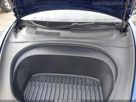 Tesla Model 3 Highland* Long Range* AWD* 82 kWh* ������ ���� | Mobile.bg � ����� ������ 9