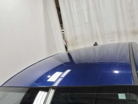 Kia Forte * EX * CARFAX * ���� �� �� | Mobile.bg � ����� ������ 7