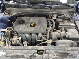 Kia Forte * EX * CARFAX * ���� �� �� | Mobile.bg � ����� ������ 15