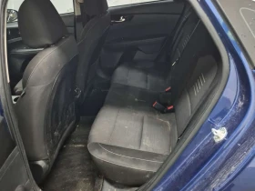 Kia Forte * EX * CARFAX * ���� �� �� | Mobile.bg � ����� ������ 11