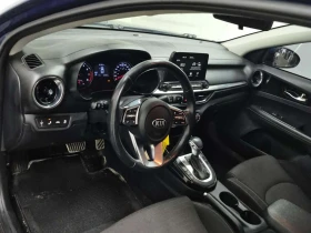 Kia Forte * EX * CARFAX * ���� �� �� | Mobile.bg � ����� ������ 10