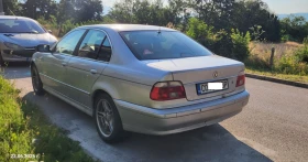 BMW 525 2.5 - 1000 € / 1955.83 лв. - 42545055 2