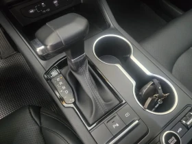 Kia K5 2.0 Lpi | Mobile.bg � ����� ������ 9