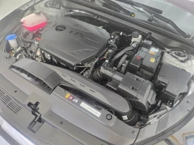 Kia K5 2.0 Lpi | Mobile.bg � ����� ������ 6