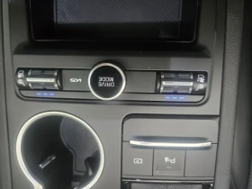 Kia K5 2.0 Lpi | Mobile.bg � ����� ������ 16