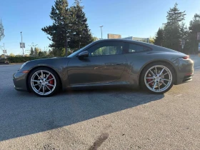 Porsche 911 * Carrera * CARFAX * ��� ��������� *  | Mobile.bg � ����� ������ 4