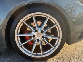 Porsche 911 * Carrera * CARFAX * ��� ��������� *  | Mobile.bg � ����� ������ 9