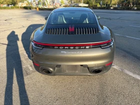 Porsche 911 * Carrera * CARFAX * ��� ��������� *  | Mobile.bg � ����� ������ 5