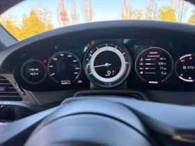 Porsche 911 * Carrera * CARFAX * ��� ��������� *  | Mobile.bg � ����� ������ 8