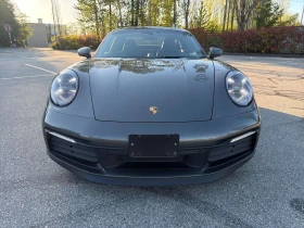 Porsche 911 * Carrera * CARFAX * ��� ��������� *  | Mobile.bg � ����� ������ 2