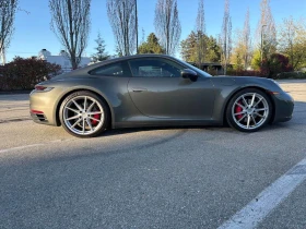 Porsche 911 * Carrera * CARFAX * ��� ��������� *  | Mobile.bg � ����� ������ 3