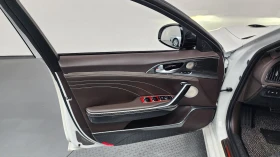 Kia Stinger Meister 2.5 AWD Masters | Mobile.bg � ����� ������ 12