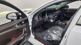 Kia Stinger Meister 2.5 AWD Masters | Mobile.bg � ����� ������ 13