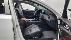 Kia Stinger Meister 2.5 AWD Masters | Mobile.bg � ����� ������ 14