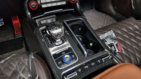 Kia Stinger Meister 2.5 AWD Masters | Mobile.bg � ����� ������ 10