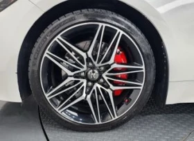 Kia Stinger Meister 2.5 AWD Masters | Mobile.bg � ����� ������ 17