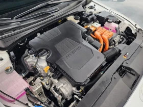 Hyundai Elantra Inspiration N Line| 139�.�.| ���.��������� | Mobile.bg � ����� ������ 5