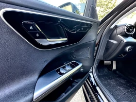 Mercedes-Benz C 200 4-MATIC/Hybrid | Mobile.bg � ����� ������ 14