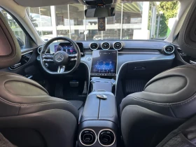 Mercedes-Benz C 200 4-MATIC/Hybrid | Mobile.bg � ����� ������ 11