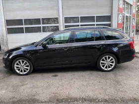 Skoda Octavia 1.8tfsi Full - 8555 € - 82778504 3