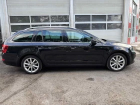 Skoda Octavia 1.8tfsi Full - 8555 € - 82778504 4