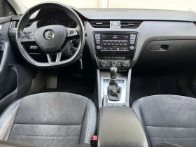 Skoda Octavia 1.8tfsi Full - 8555 € - 82778504 7