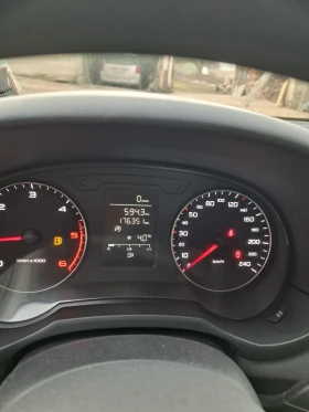 Audi A1 - 5800 € - 73018421 5