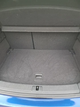 Audi A1 - 5800 € - 73018421 10
