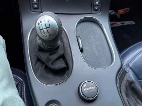 Chevrolet Corvette Z06 3LZ 60th anniversa ���������� ���� �� �������� | Mobile.bg � ����� ������ 9