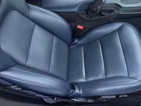 Chevrolet Corvette Z06 3LZ 60th anniversa ���������� ���� �� �������� | Mobile.bg � ����� ������ 11