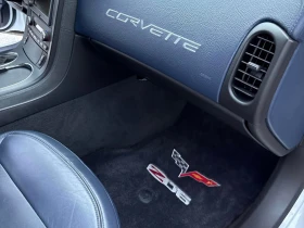 Chevrolet Corvette Z06 3LZ 60th anniversa ���������� ���� �� �������� | Mobile.bg � ����� ������ 12